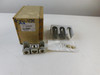 Eaton 3TA225FDK3 Circuit Breaker Accessories Line and Load Terminals 3P 225A FD Frame