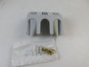 Eaton 3TA225FDK3 Circuit Breaker Accessories Line and Load Terminals 3P 225A FD Frame