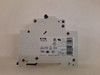 Eaton FAZ-B6/1-SP Miniature Circuit Breakers (MCBs) FAZ 1P 6A 277V 50/60Hz 1Ph