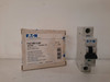 Eaton FAZ-B6/1-SP Miniature Circuit Breakers (MCBs)