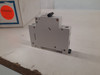 Eaton FAZ-D7/1-SP Miniature Circuit Breakers (MCBs) FAZ 1P 7A 277V 50/60Hz 1Ph