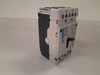 Eaton PDG13C0050TFFJ Molded Case Breakers (MCCBs)