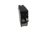 Siemens Q2020NC Miniature Circuit Breakers (MCBs)