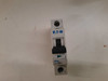 Eaton FAZ-B8/1 Miniature Circuit Breakers (MCBs) FAZ 1P 8A 277V 50/60Hz 1Ph