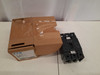 Eaton GHC3080 Molded Case Breakers (MCCBs) GHC 3P 80A 480V 50/60Hz 3Ph G Frame