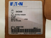 Eaton GHC3080 Molded Case Breakers (MCCBs)