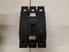 Eaton GHC3080 Molded Case Breakers (MCCBs)