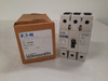 Eaton GPS3030 Molded Case Breakers (MCCBs) GPS 3P 30A 480V 50/60Hz 3Ph G Frame