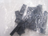 Eaton QLHT3POLE Circuit Breaker Accessories 3P