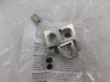 Siemens 3TA1QR300 Circuit Breaker Accessories