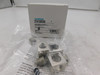 Siemens 3TA1QR300 Circuit Breaker Accessories
