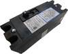 Eaton CHH2225H2X Molded Case Breakers (MCCBs)