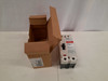 Eaton HFD2060 Molded Case Breakers (MCCBs)