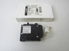 Eaton CL115GF Miniature Circuit Breakers (MCBs) 1P 15A 240V