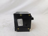 Eaton BR320 Miniature Circuit Breakers (MCBs)
