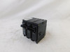 Eaton BR325 Miniature Circuit Breakers (MCBs)