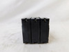 Eaton BR325 Miniature Circuit Breakers (MCBs)