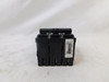 Eaton BR325 Miniature Circuit Breakers (MCBs)
