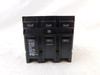 Eaton BR325 Miniature Circuit Breakers (MCBs)
