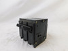 Eaton BR340 Miniature Circuit Breakers (MCBs) 3P 40A 240V EA