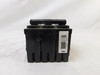 Eaton BR340 Miniature Circuit Breakers (MCBs) 3P 40A 240V EA