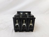 Eaton BR340 Miniature Circuit Breakers (MCBs) 3P 40A 240V EA