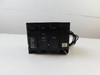 Eaton BR340ST Miniature Circuit Breakers (MCBs)