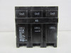 Eaton BR345 Miniature Circuit Breakers (MCBs)