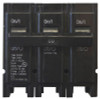 Eaton BR360 Miniature Circuit Breakers (MCBs) 3P 60A 240V EA