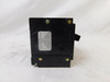 Eaton BR360 Miniature Circuit Breakers (MCBs)