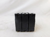 Eaton BR360NA Miniature Circuit Breakers (MCBs)