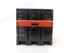Eaton BR360NA Miniature Circuit Breakers (MCBs)