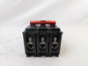 Eaton BR360NA Miniature Circuit Breakers (MCBs)