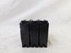 Eaton BR360NA Miniature Circuit Breakers (MCBs)