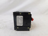 Eaton BR360NA Miniature Circuit Breakers (MCBs)