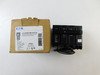 Eaton BR360ST Miniature Circuit Breakers (MCBs)