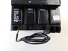 Eaton BR360ST Miniature Circuit Breakers (MCBs)