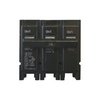 Eaton BR370 Miniature Circuit Breakers (MCBs) 1P 15A 240V EA