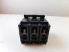 Eaton BR370 Miniature Circuit Breakers (MCBs)