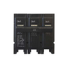 Eaton BR380 Miniature Circuit Breakers (MCBs) 3P 80A 240V