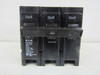 Eaton BR390 Miniature Circuit Breakers (MCBs)