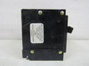Eaton BR390 Miniature Circuit Breakers (MCBs)