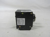 Eaton BR430 Miniature Circuit Breakers (MCBs)