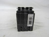 Eaton BR430 Miniature Circuit Breakers (MCBs)