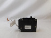 Eaton BRAFGF115 Miniature Circuit Breakers (MCBs) 1P 15A 240V EA