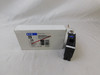 Eaton BRAFGF115 Miniature Circuit Breakers (MCBs)