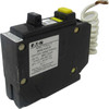 Eaton BRC120AF Miniature Circuit Breakers (MCBs)