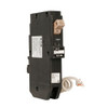 Eaton CH115GFPN Miniature Circuit Breakers (MCBs)