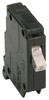 Eaton CH120 Miniature Circuit Breakers (MCBs) CH 1P 20A 240V 50/60Hz 1Ph EA