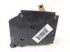 Eaton CH120 Miniature Circuit Breakers (MCBs)